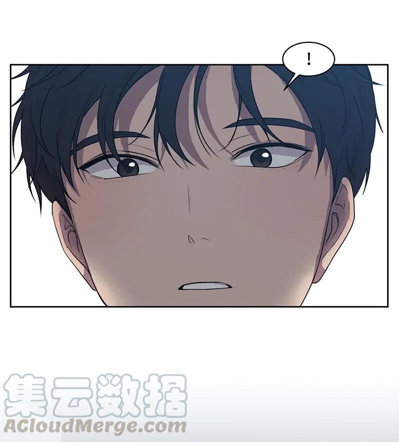 71 送别会(1/2)-第71话