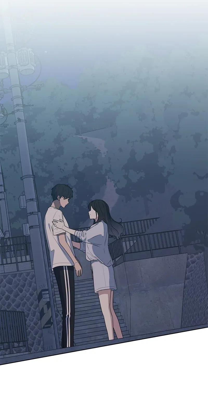 71 送别会(1/2)-第71话