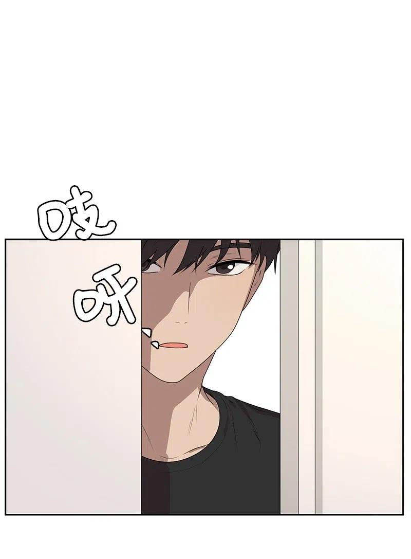 71 送别会(1/2)-第71话