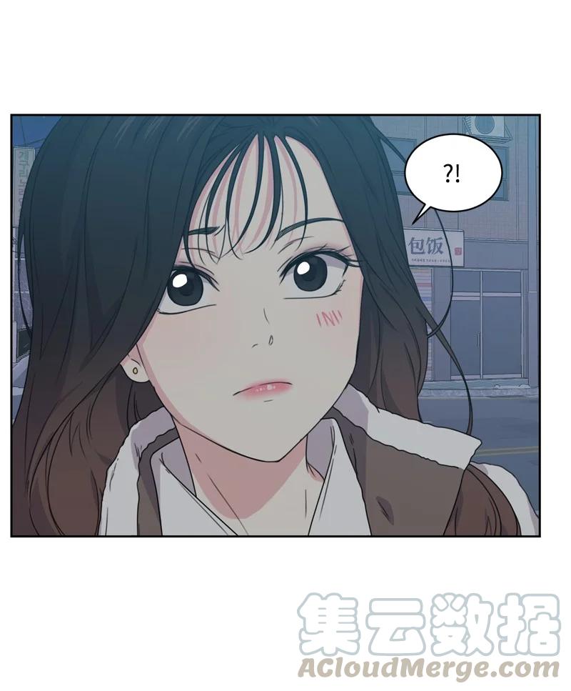 74 巨大的诱惑(1/2)-第75话