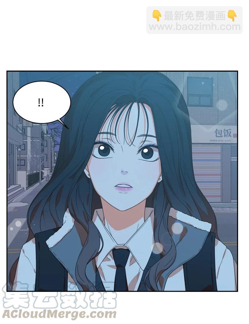 74 巨大的诱惑(1/2)-第75话