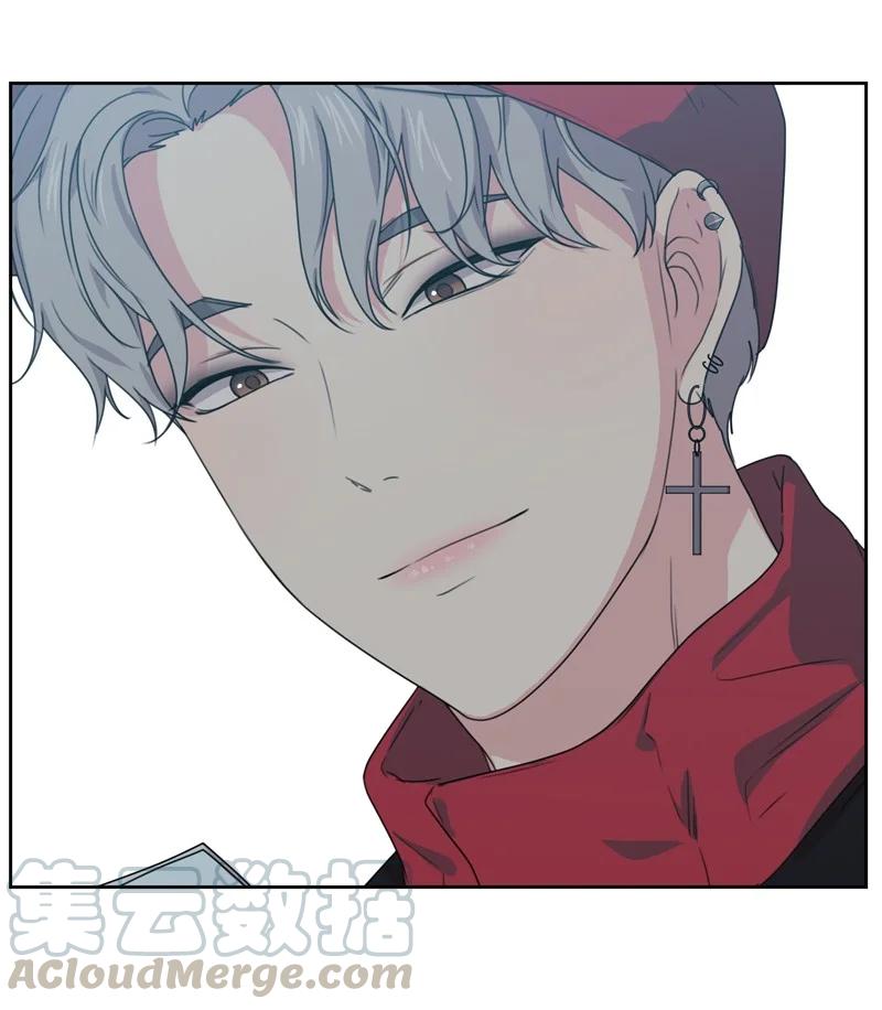 74 巨大的诱惑(1/2)-第75话