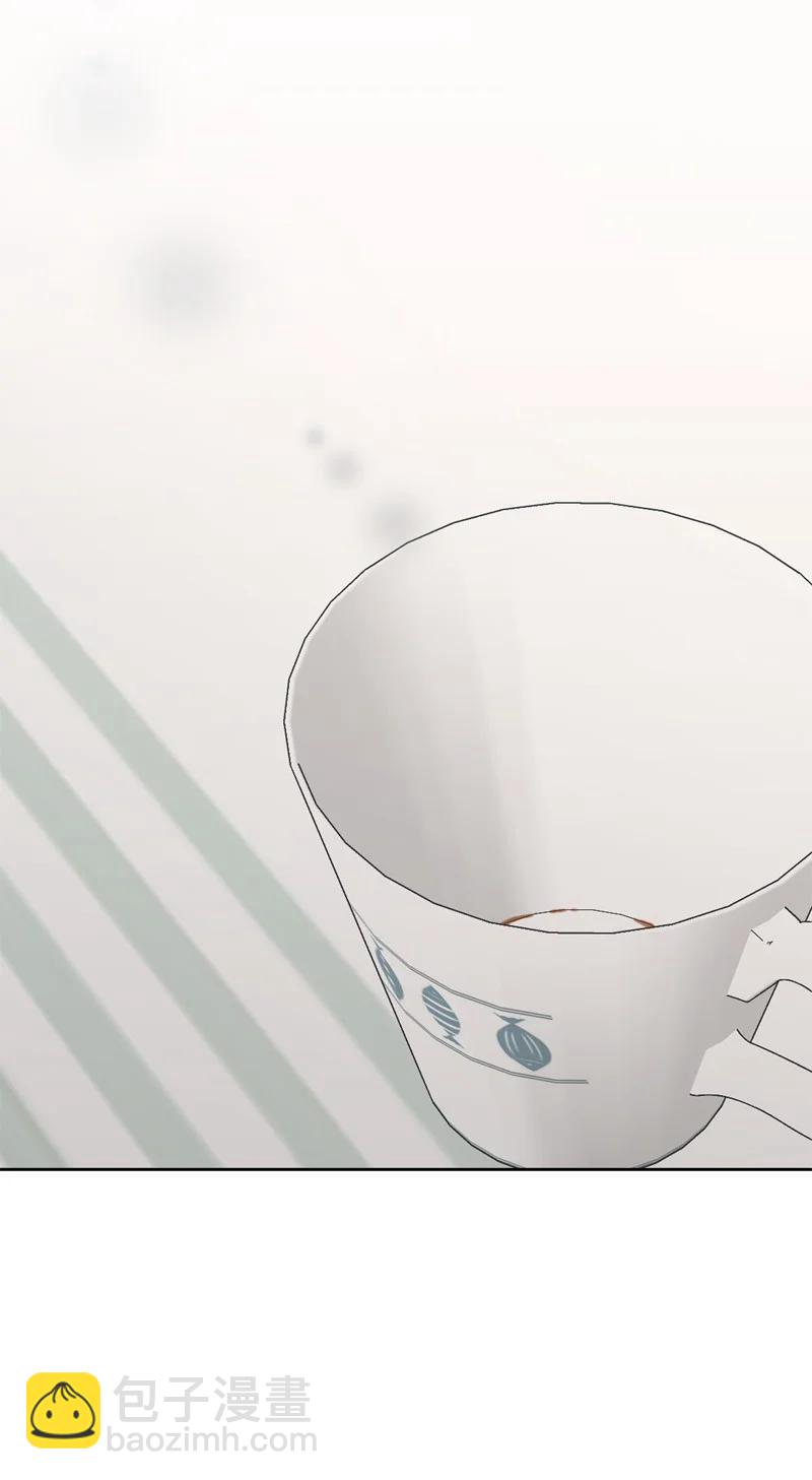 76 虚惊一场(1/2)-第77话