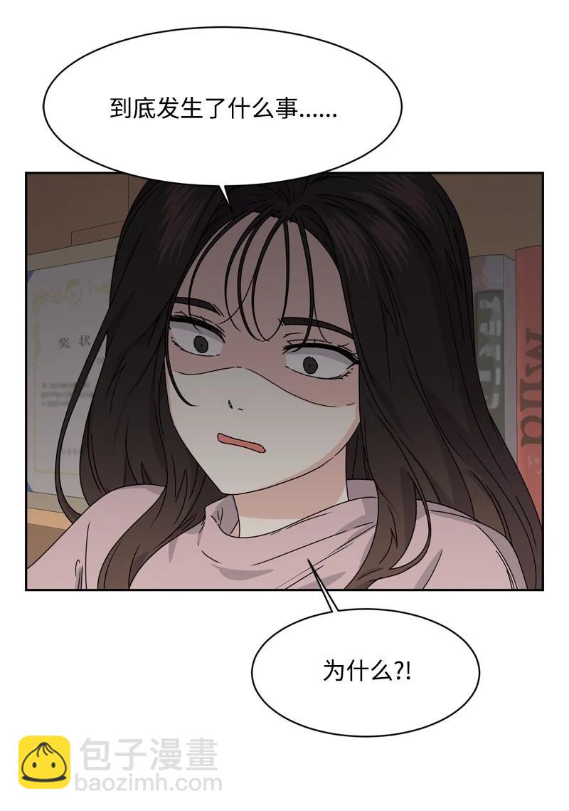 76 虚惊一场(1/2)-第77话