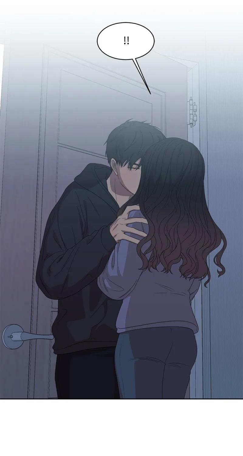 78 胡思乱想(1/2)-第79话