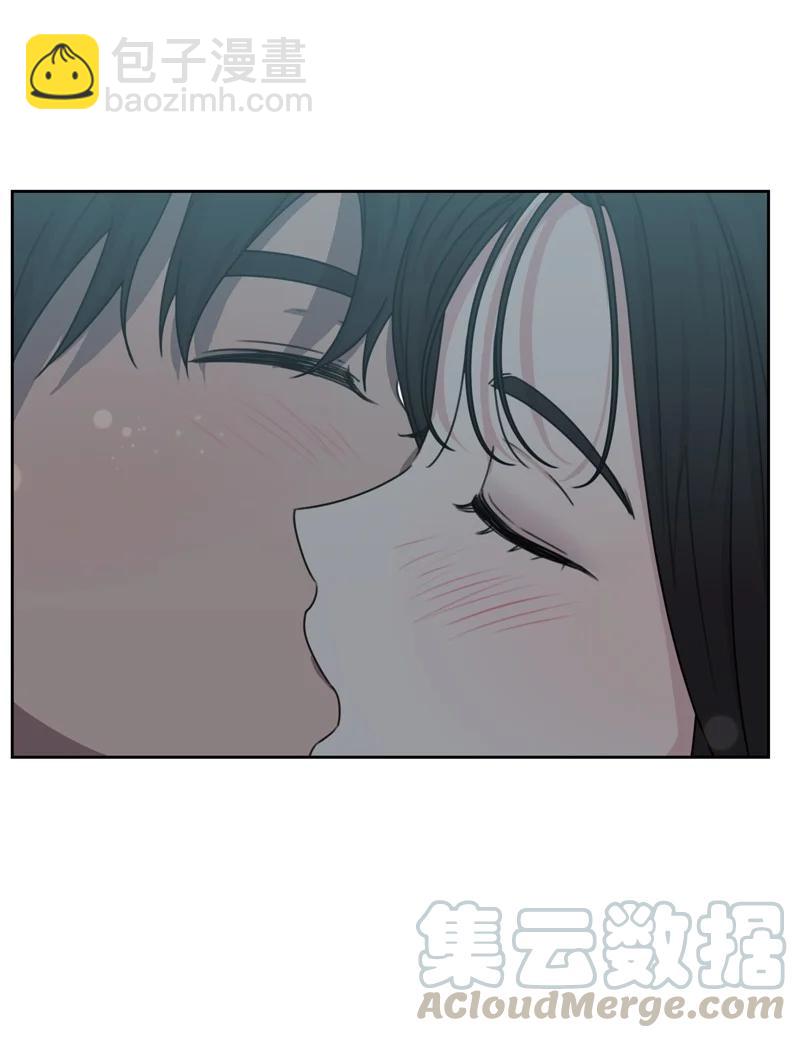 78 胡思乱想(1/2)-第79话