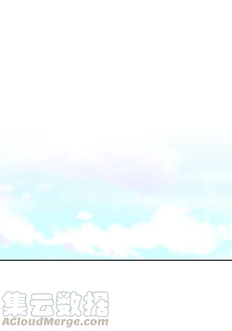 78 胡思乱想(1/2)-第79话