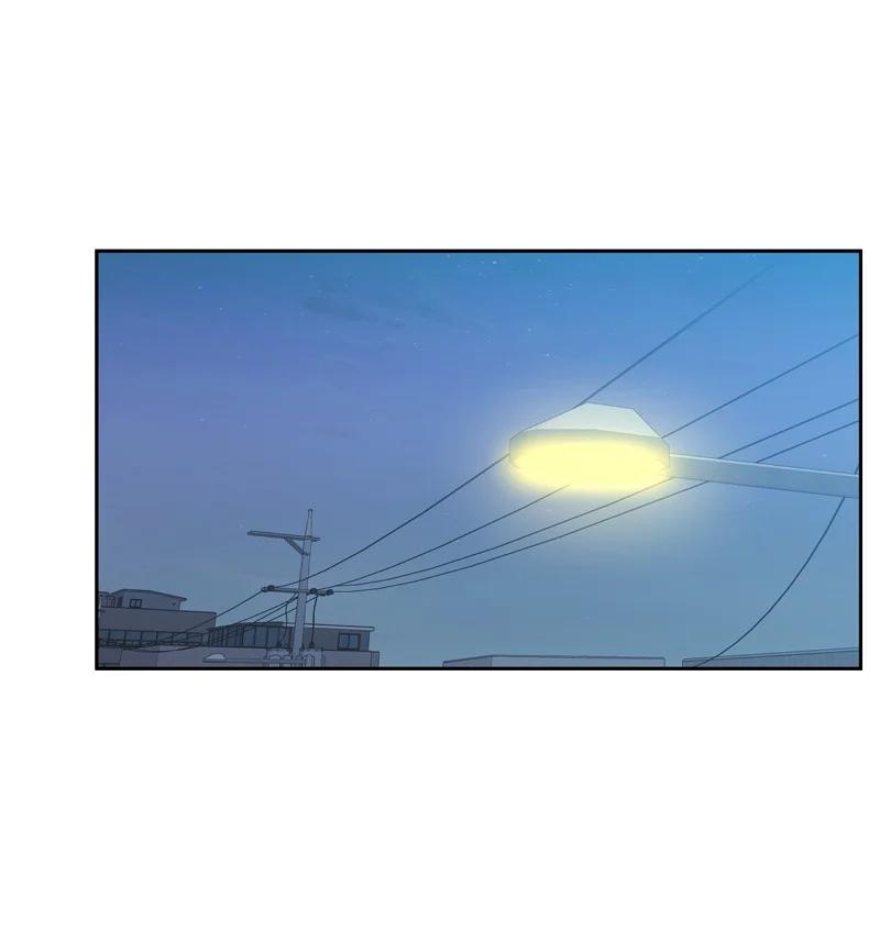 80 误会(1/2)-第81话