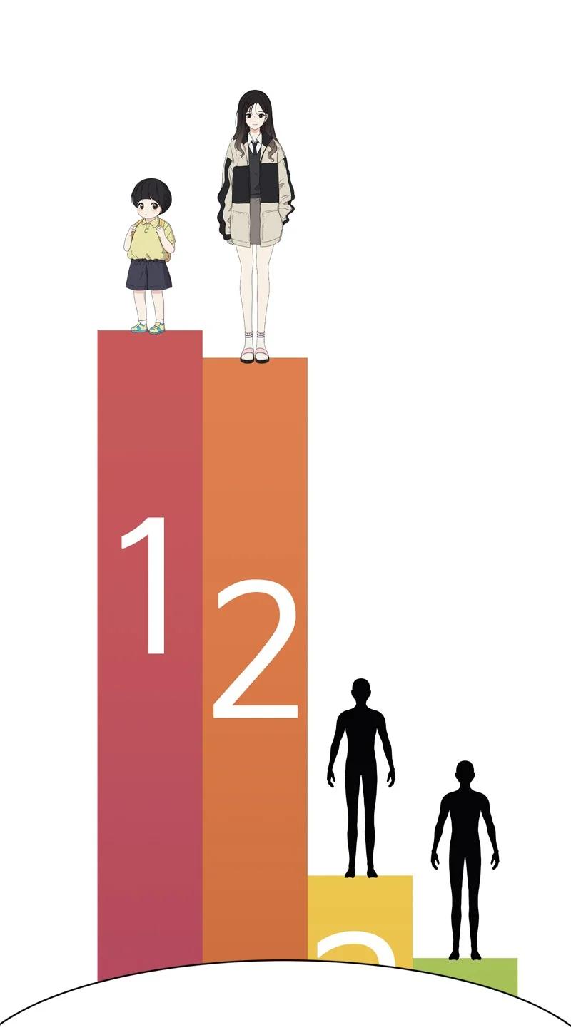 80 误会(1/2)-第81话