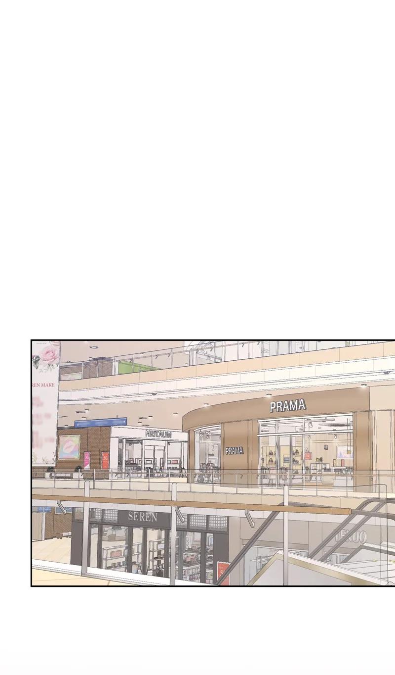 80 误会(1/2)-第81话