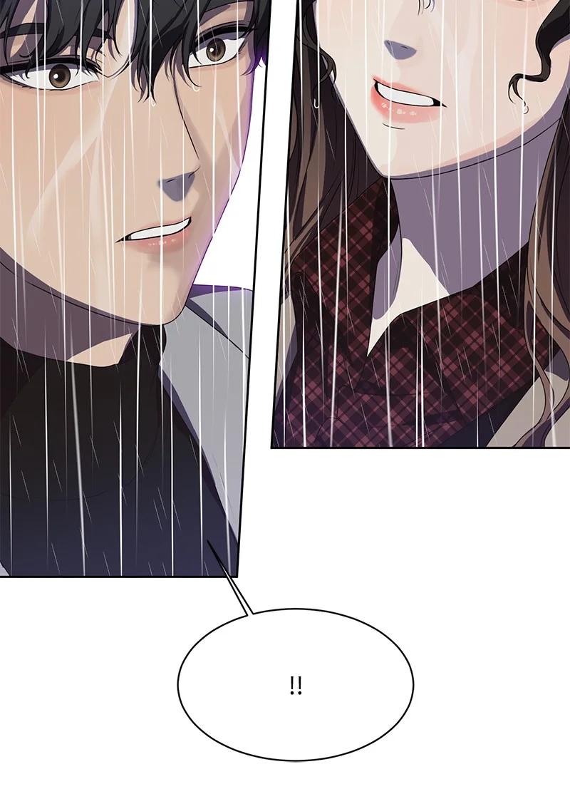 82 分手(1/2)-第83话