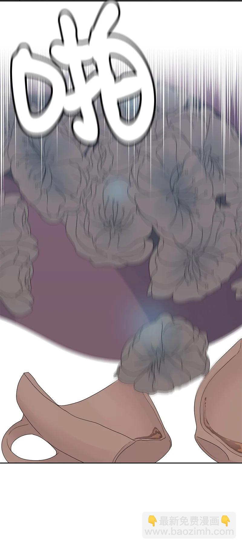 82 分手(1/2)-第83话