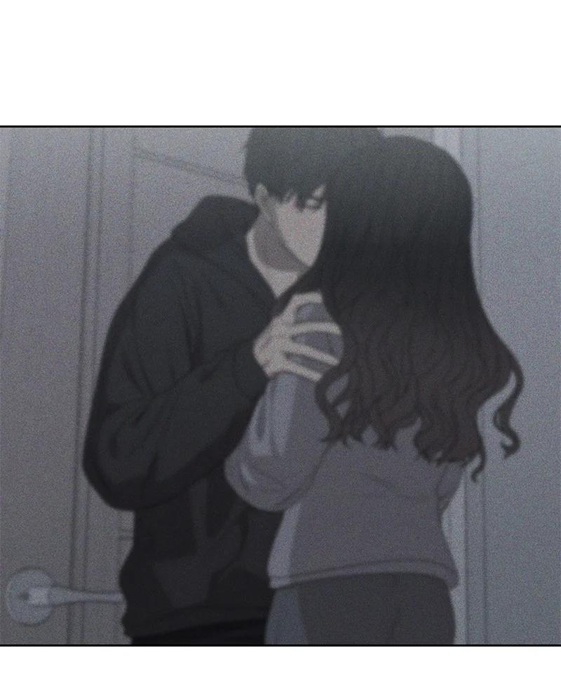 84 划清界限(1/2)-第85话