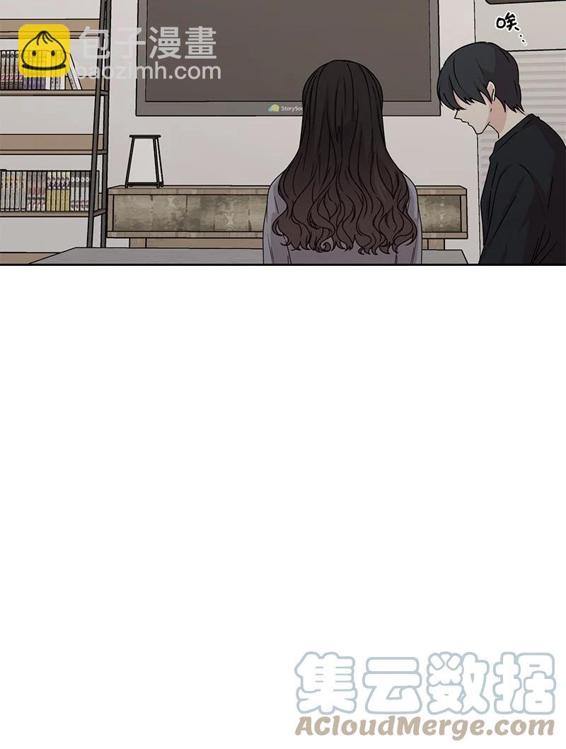 86 无尽的思念(1/2)-第87话