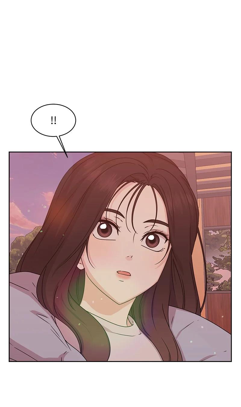 86 无尽的思念(1/2)-第87话