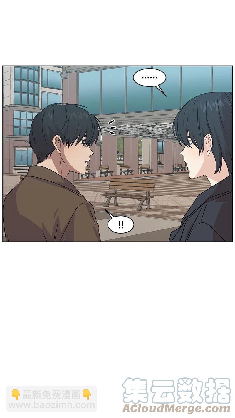 86 无尽的思念(1/2)-第87话