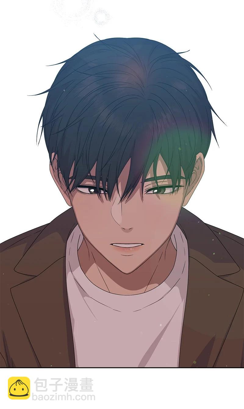 86 无尽的思念(1/2)-第87话