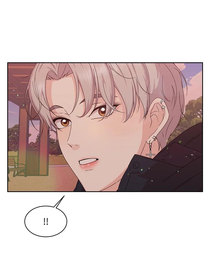 86 无尽的思念(1/2)-第87话