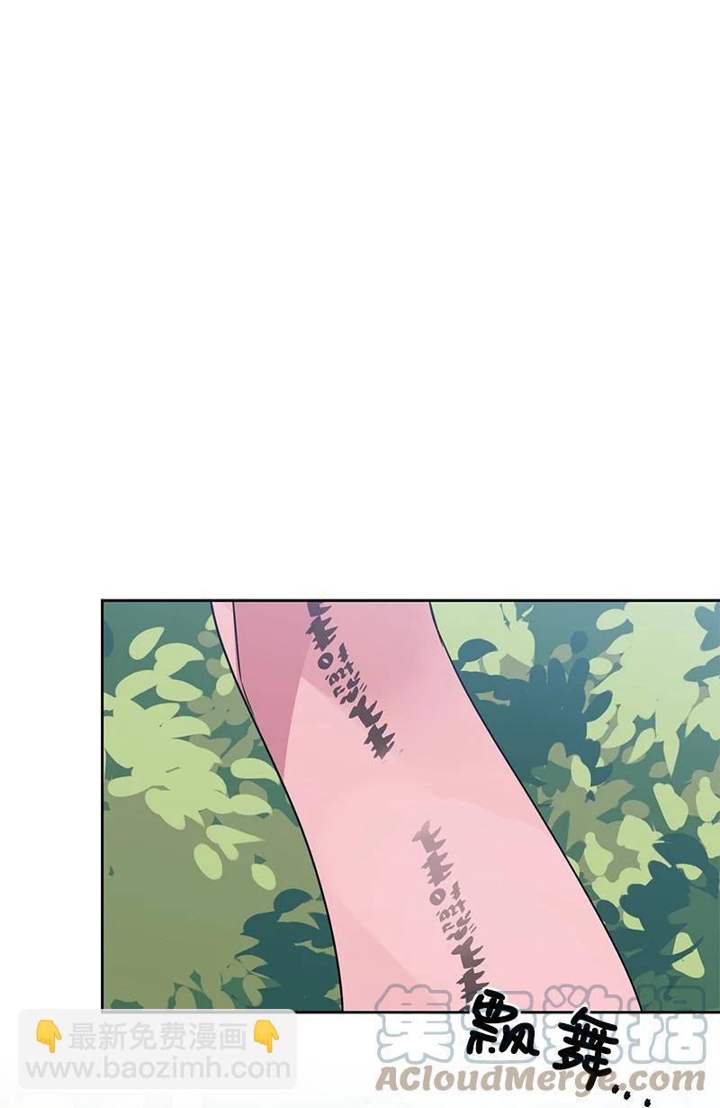 88 冥冥之中的安排(1/2)-第89话