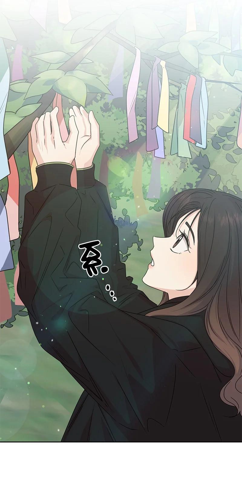 88 冥冥之中的安排(1/2)-第89话