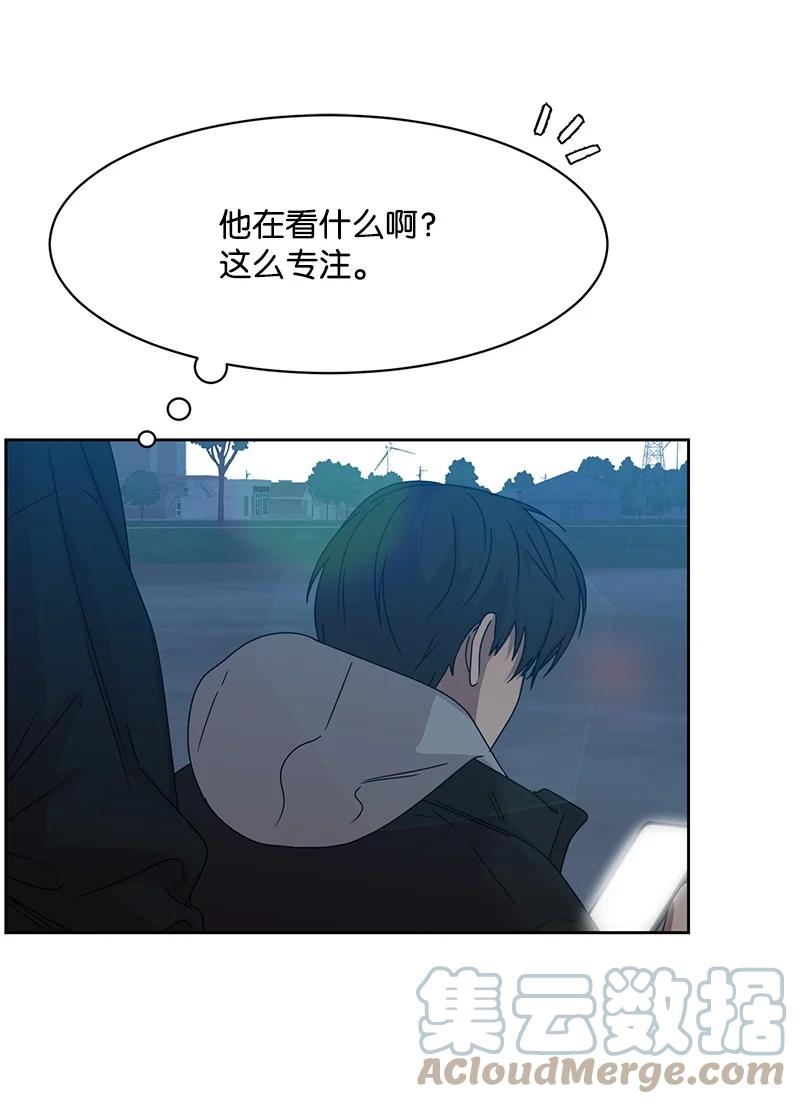 88 冥冥之中的安排(1/2)-第89话