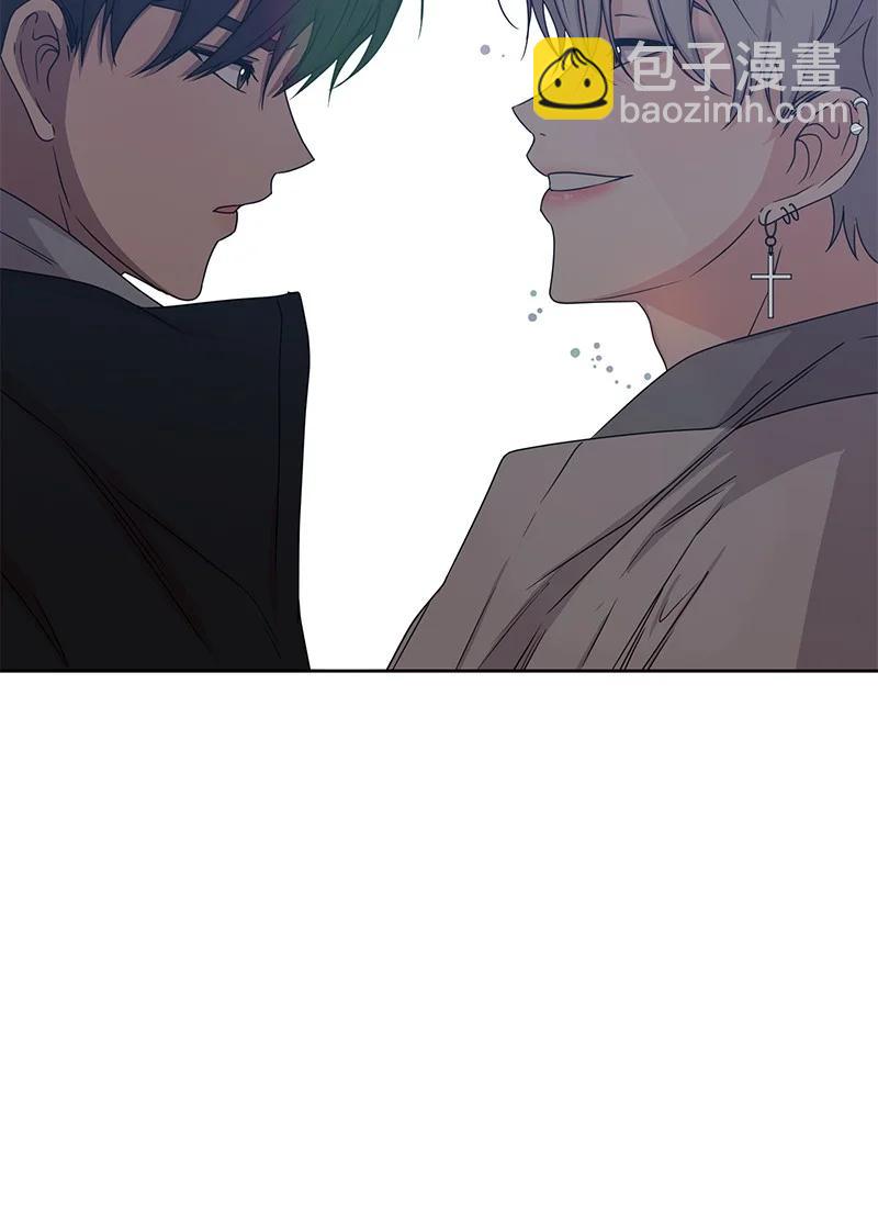 88 冥冥之中的安排(1/2)-第89话