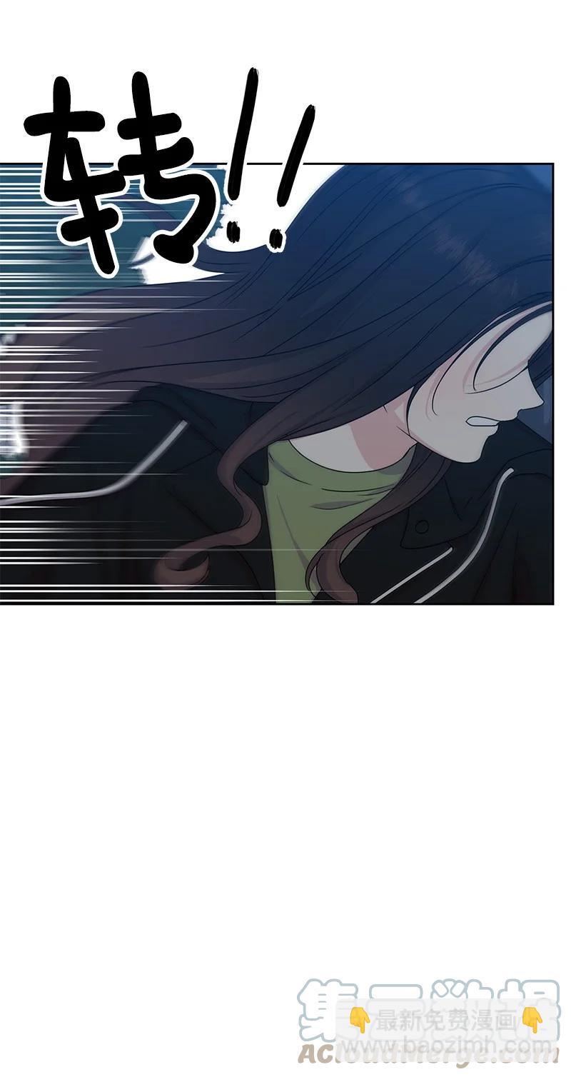 88 冥冥之中的安排(1/2)-第89话