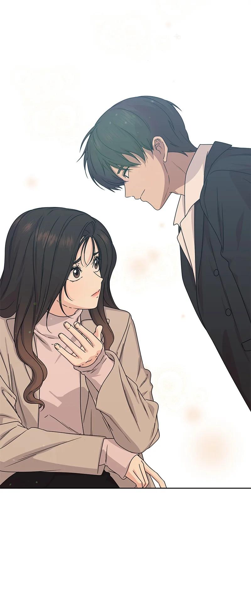 90 美好的未来(1/2)-第91话