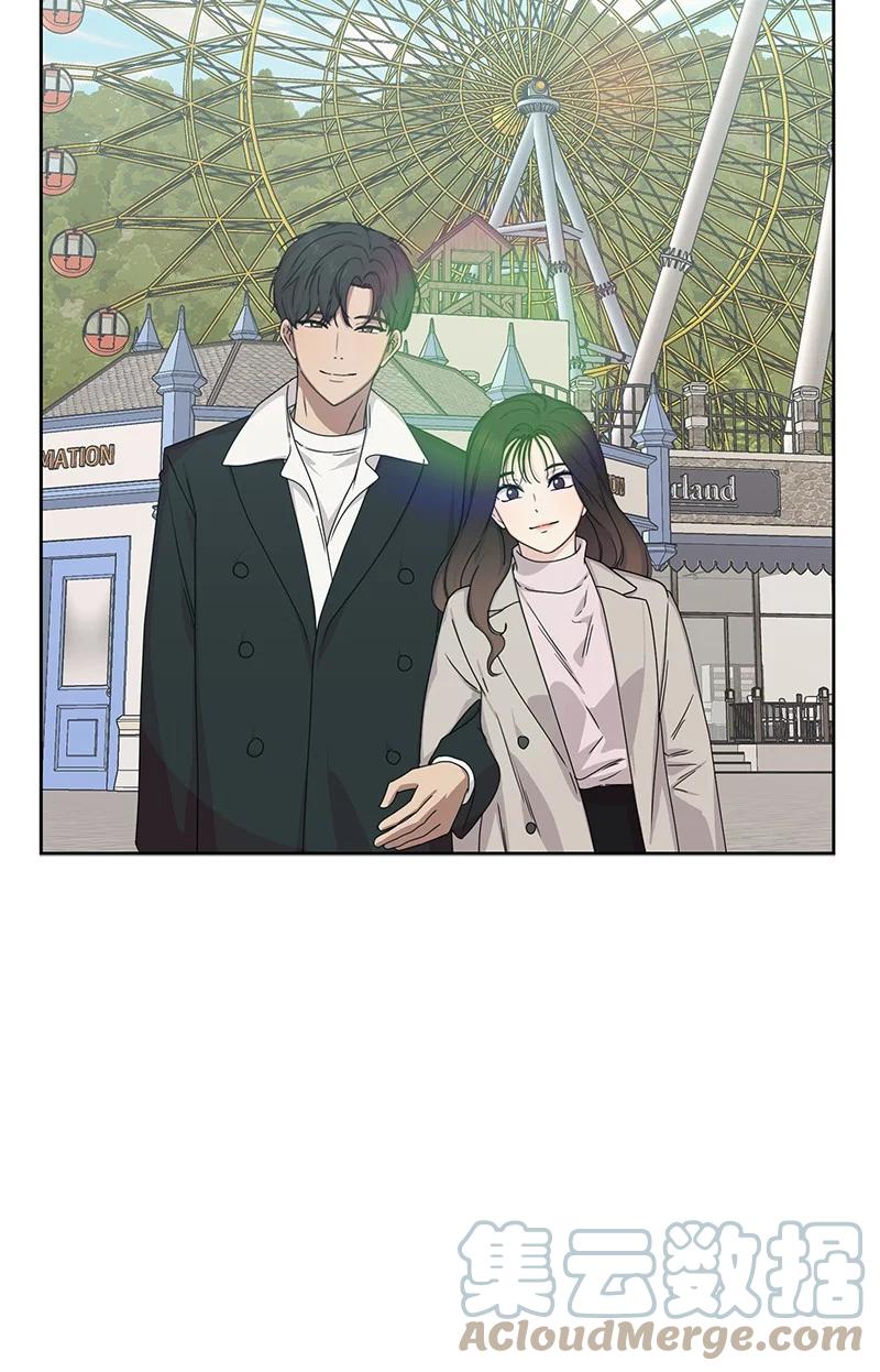 90 美好的未来(1/2)-第91话