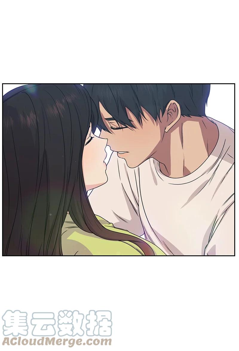 90 美好的未来(1/2)-第91话