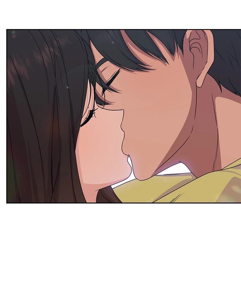 90 美好的未来(1/2)-第91话