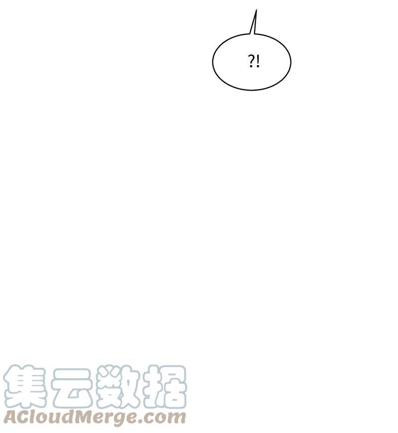 90 美好的未来(1/2)-第91话