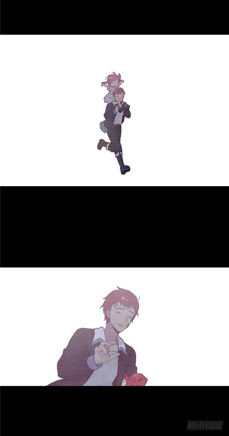 大师维她 20-第147话