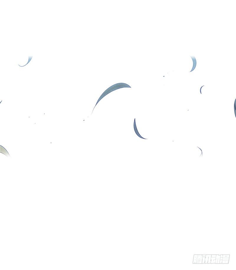 大师维她 28-第155话