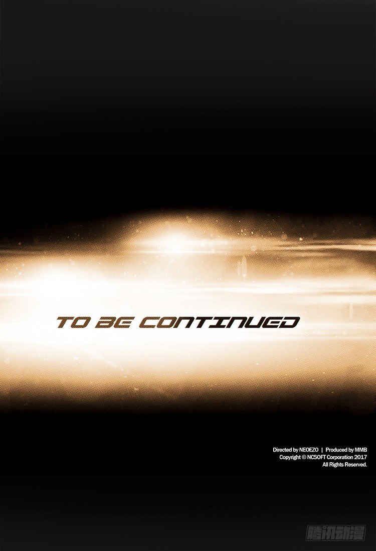 大师诺亚 21-第37话