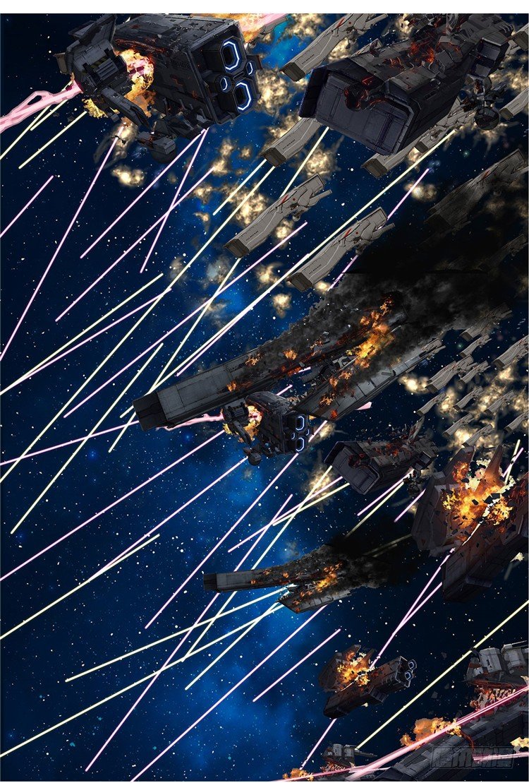 大师尤里 9-第9话