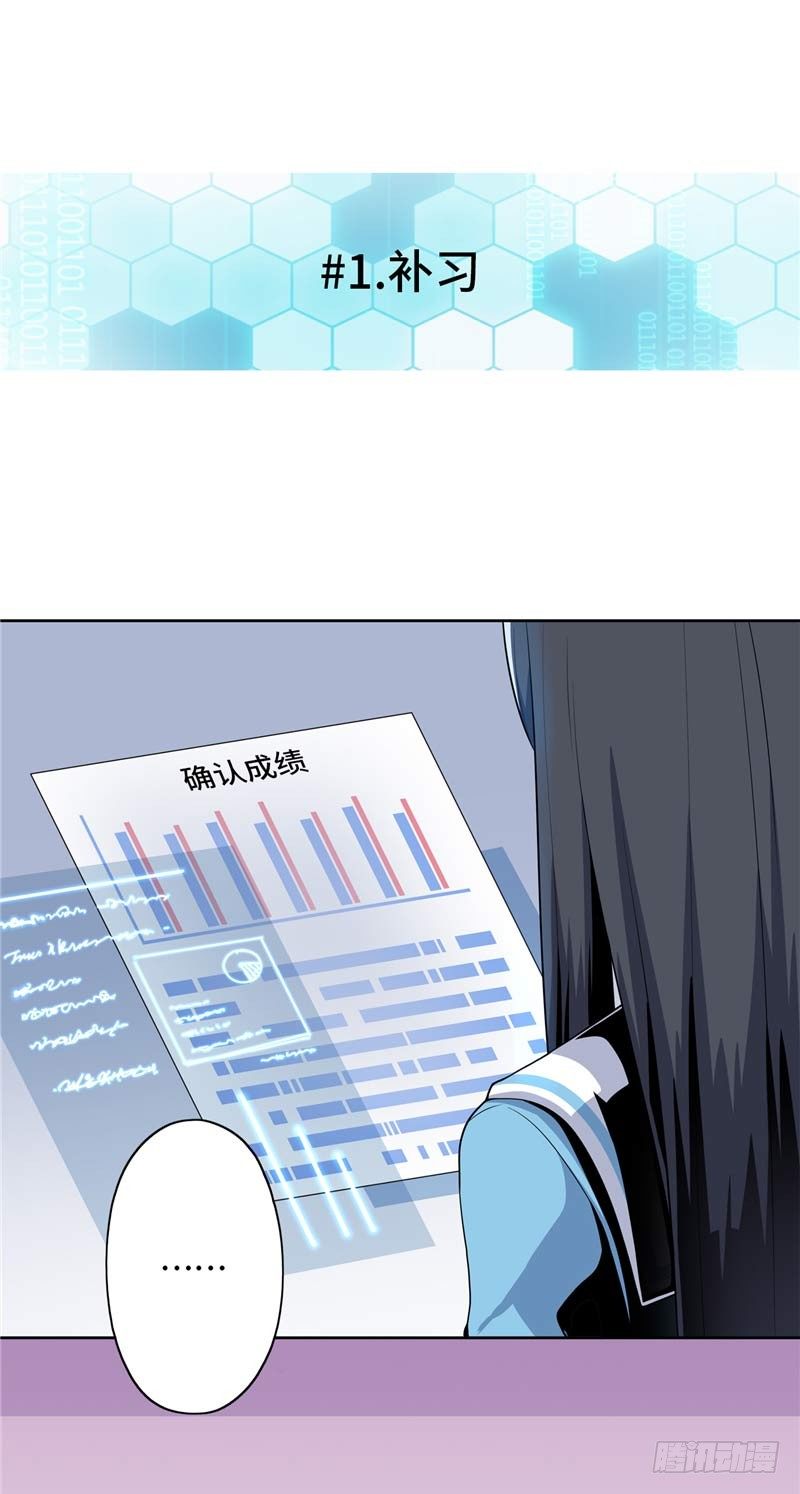 大师D 29-第105话