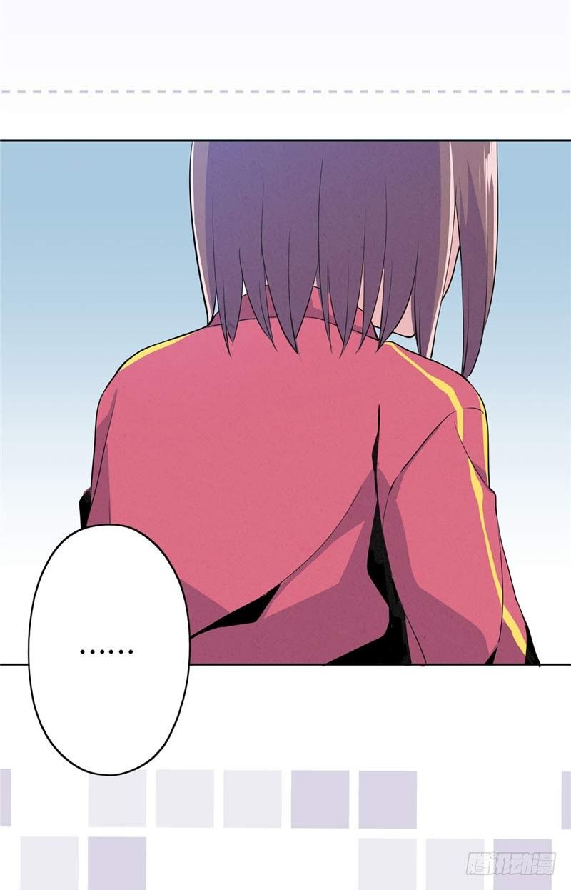 大师D 35-第111话