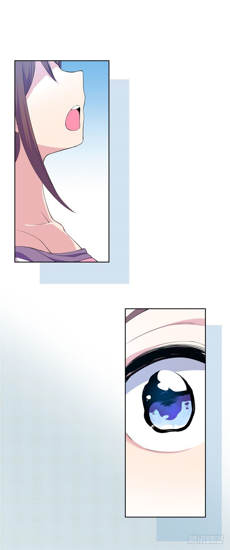 大师D 37-第113话