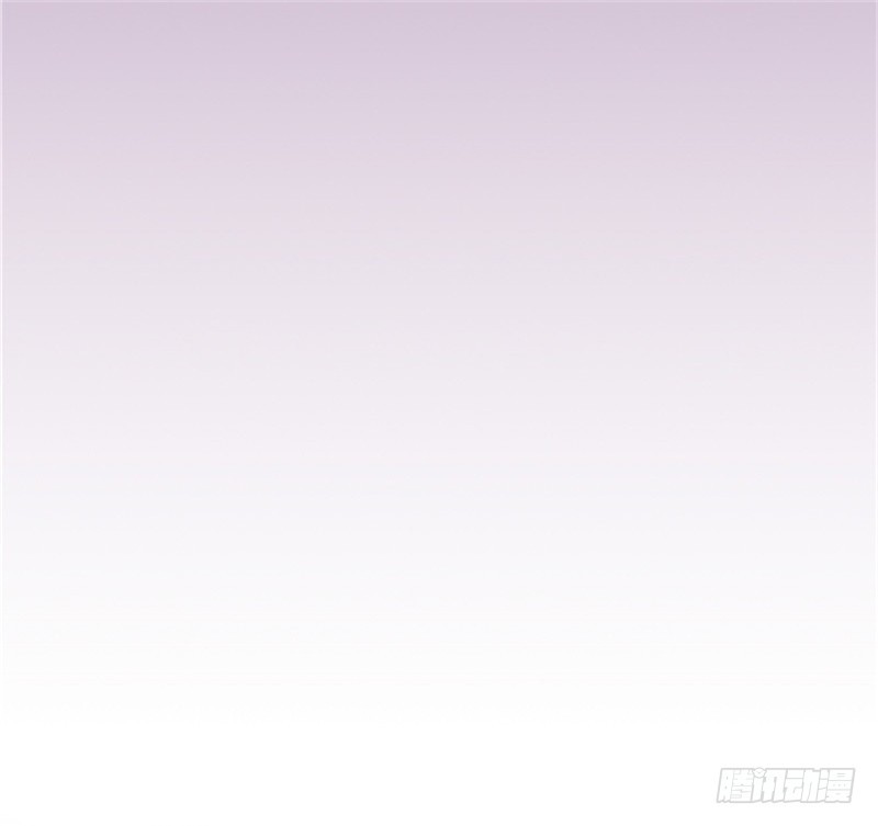 大师D 45-第121话