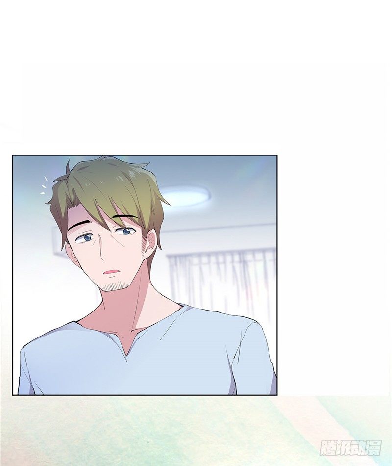 大师D 55-第131话