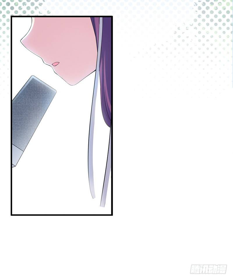 大师D 55-第131话