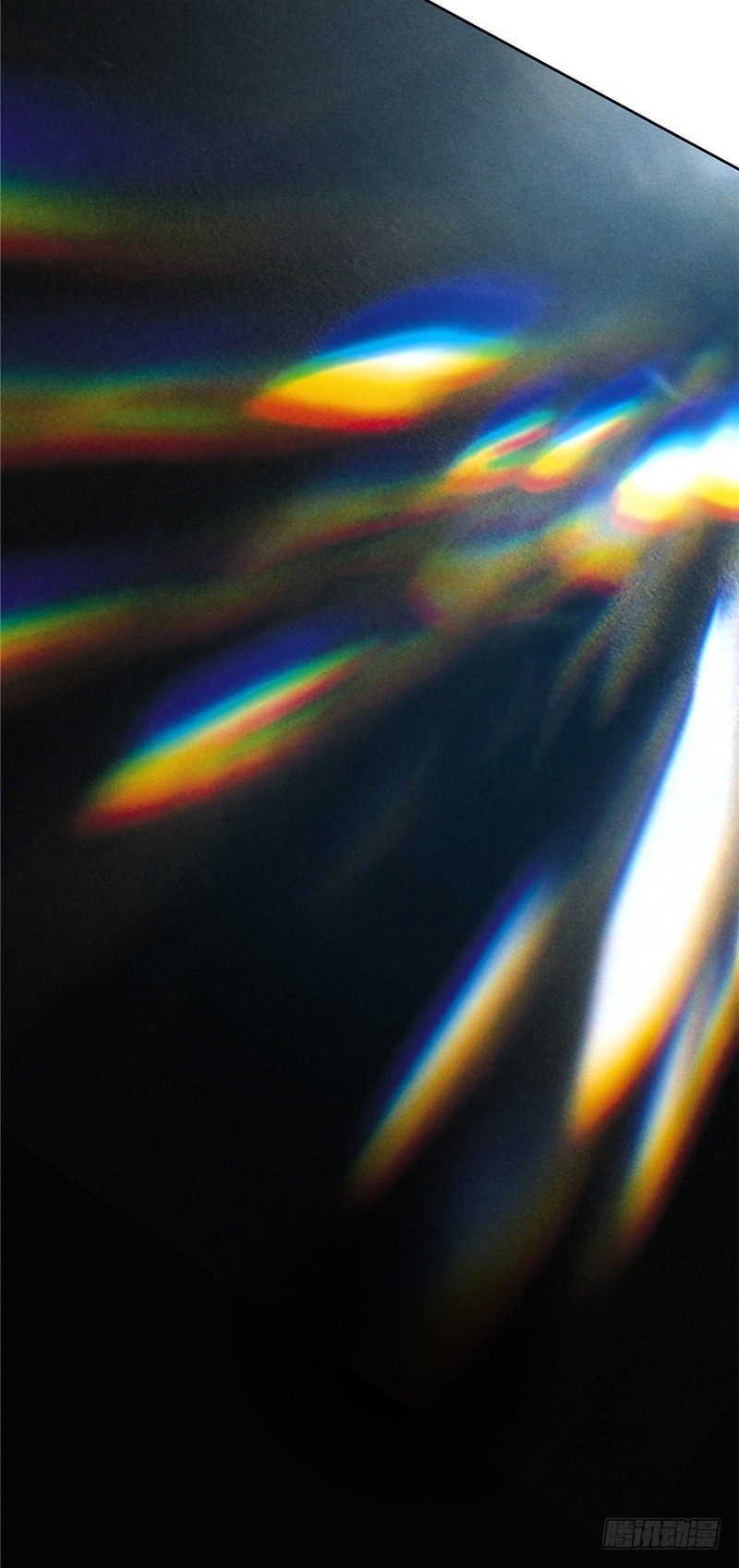 大师D 57-第133话