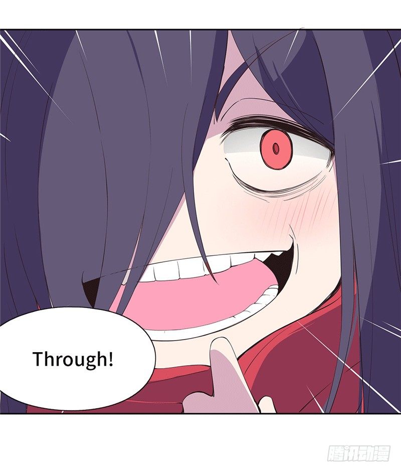 大师D 69-第145话