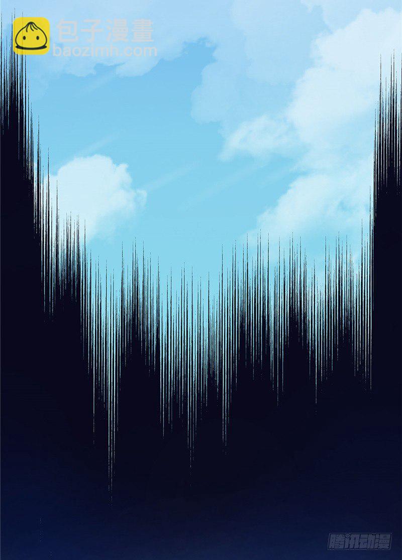 大师D 77-第153话