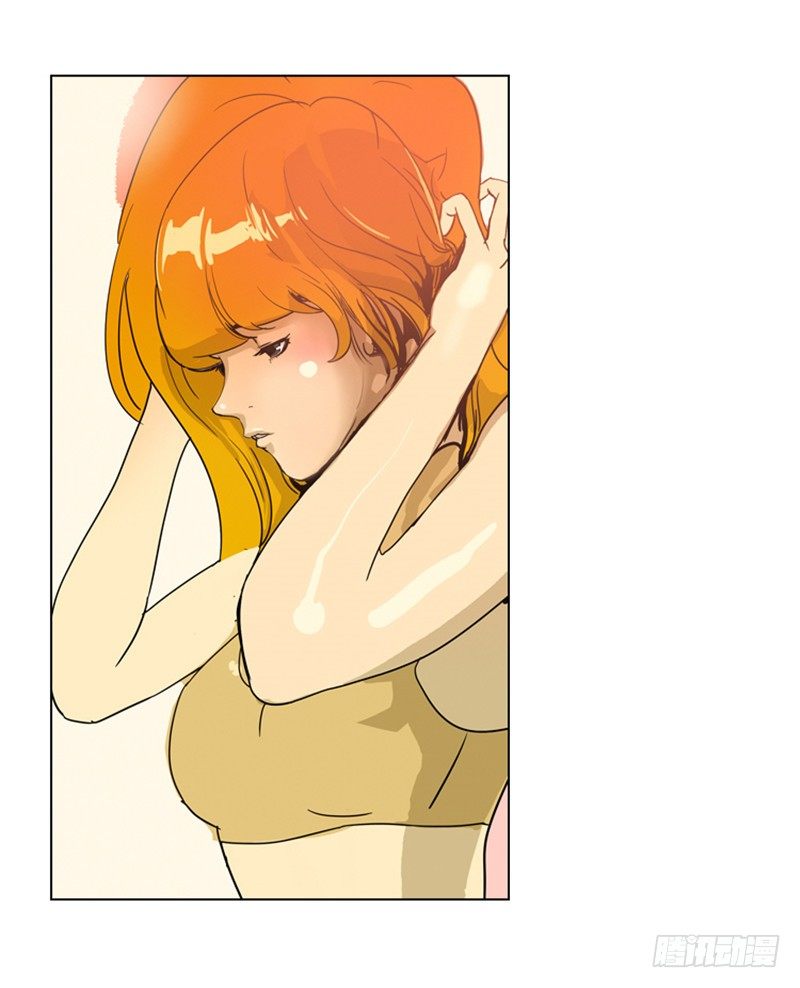 ＜2136阿努行星群＞大师洛林1-第155话