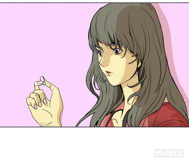 大师洛林 5-第159话