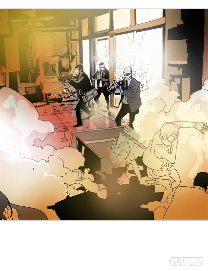 大师洛林 9-第163话