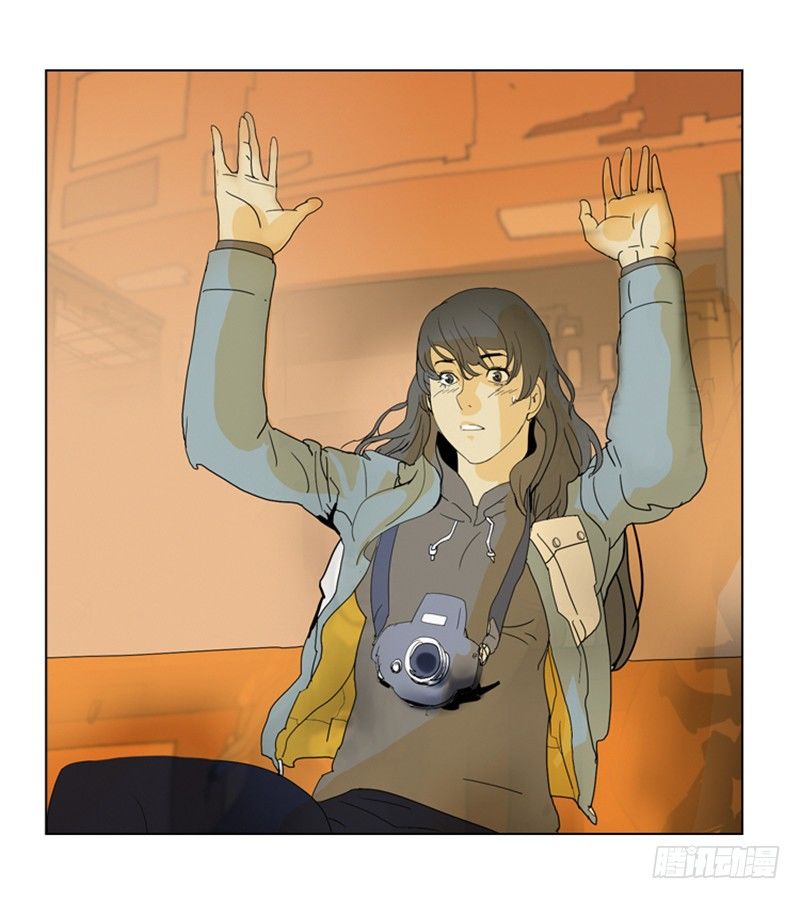 大师洛林 9-第163话