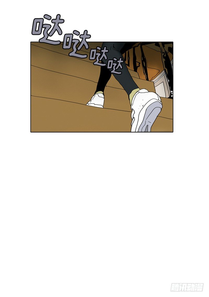 大师洛林 15-第169话